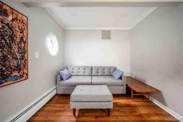 1051 Hartsough St - Photo 7 of 38