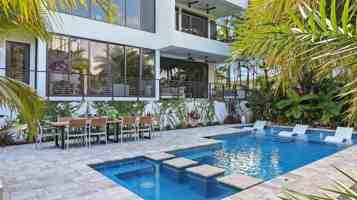 featured image of Ponce De Leon Dr