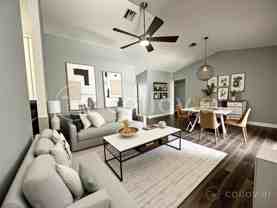 Rustlewood Ave - Photo 1 of 1