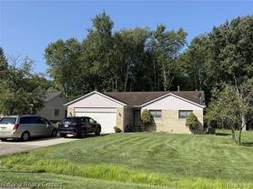 23001 Watt Dr - Photo 1 of 1