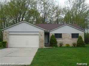 23001 Watt Dr - Photo 2 of 50