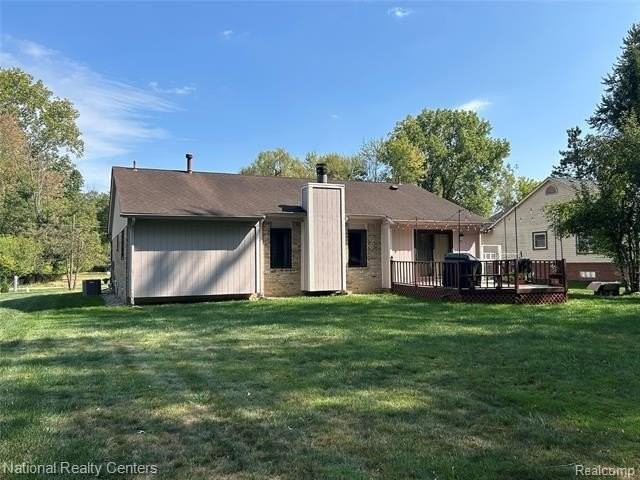 23001 Watt Dr - Photo 3 of 50