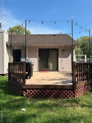 23001 Watt Dr - Photo 4 of 50
