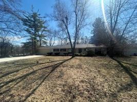 featured image of 5303 W Briarcliff Knoll Dr