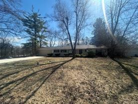 5303 W Briarcliff Knoll Dr - Photo 1 of 1