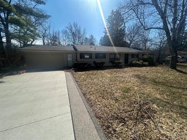 5303 W Briarcliff Knoll Dr - Photo 2 of 27