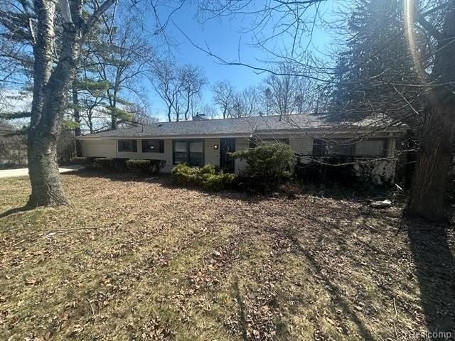 5303 W Briarcliff Knoll Dr - Photo 3 of 27
