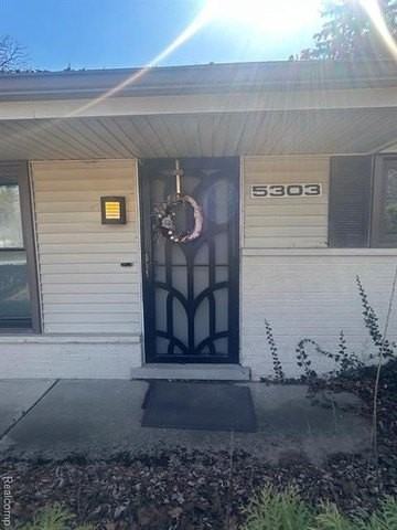 5303 W Briarcliff Knoll Dr - Photo 4 of 27