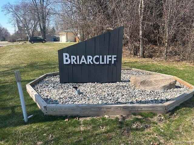 5303 W Briarcliff Knoll Dr - Photo 5 of 27