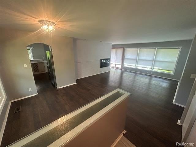 5303 W Briarcliff Knoll Dr - Photo 6 of 27