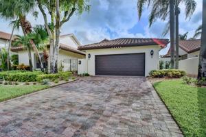 featured image of Esplanada Cir W