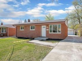 30801 Birchwood St - Photo 1 of 1