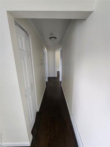 30801 Birchwood St - Photo 6 of 19