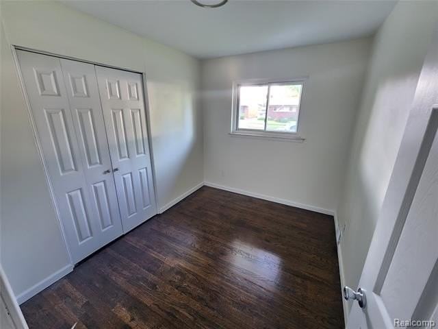 30801 Birchwood St - Photo 7 of 19