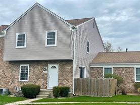 23594 N Rockledge - Photo 1 of 1