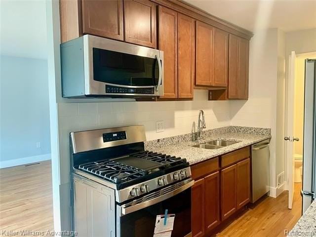 23594 N Rockledge - Photo 3 of 22