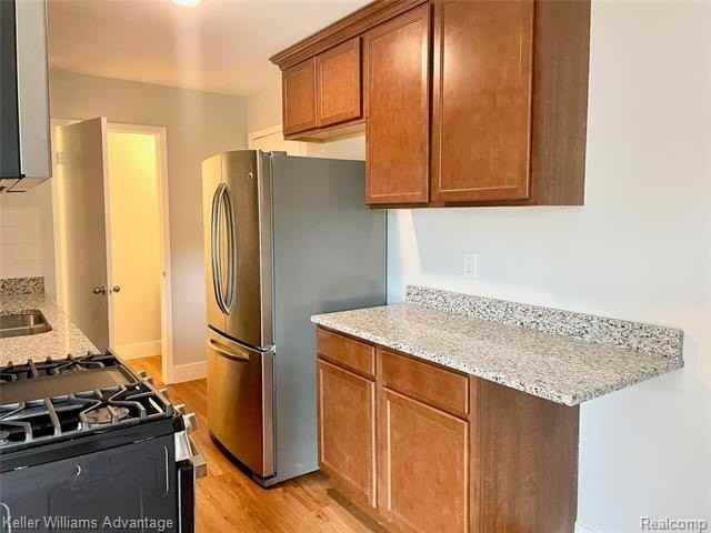 23594 N Rockledge - Photo 4 of 22