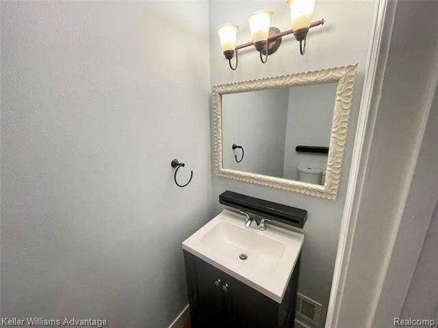 23594 N Rockledge - Photo 5 of 22