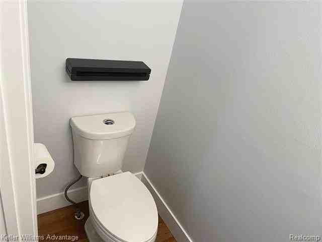 23594 N Rockledge - Photo 6 of 22