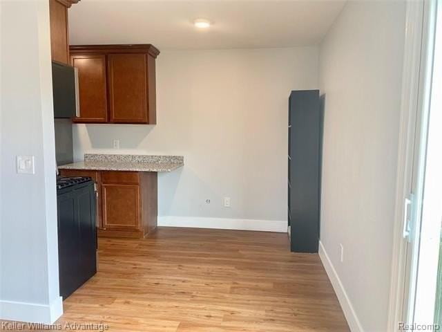 23594 N Rockledge - Photo 7 of 22