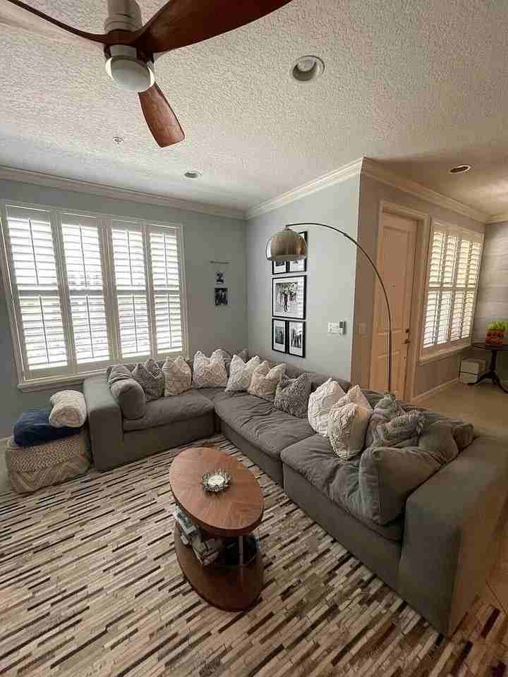 Nw 50th Dr - Photo 3 of 4