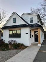 322 S Harvey St - Photo 1 of 1