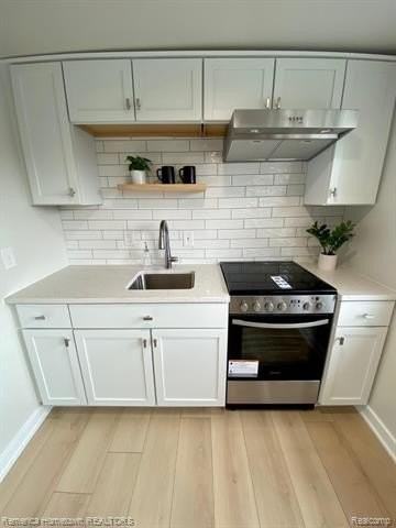 322 S Harvey St - Photo 7 of 14