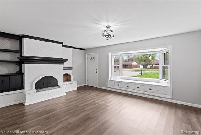 2479 Ivanhoe Dr - Photo 3 of 19