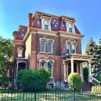 79 Alfred St - Photo 1 of 1