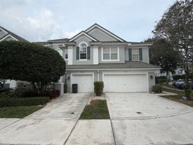 Saint Andrews Grand Cir - Photo 1 of 1