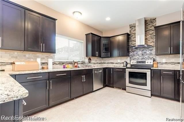 2806 Benjamin Ave - Photo 6 of 15