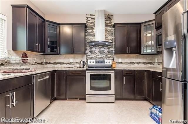 2806 Benjamin Ave - Photo 7 of 15