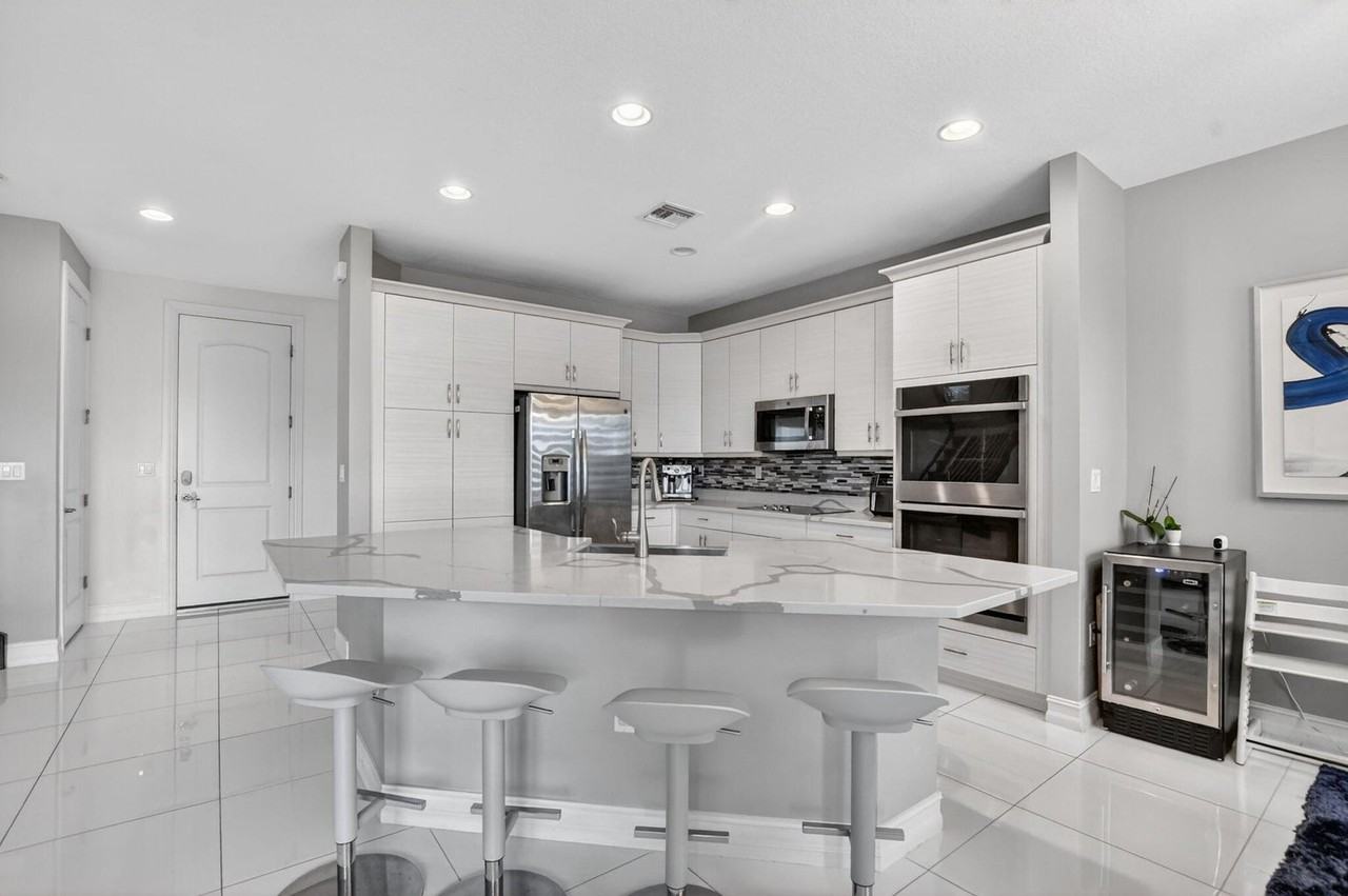 Akenside Dr - Photo 2 of 8