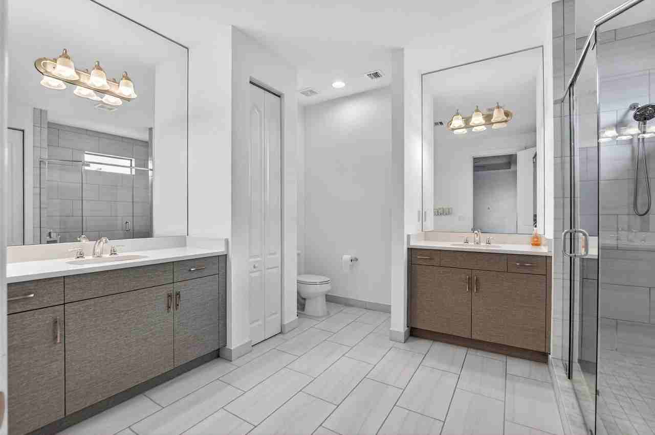 Akenside Dr - Photo 6 of 8