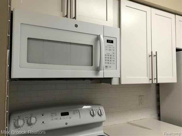 29880 W 12 Mile Rd #812 - Photo 5 of 14