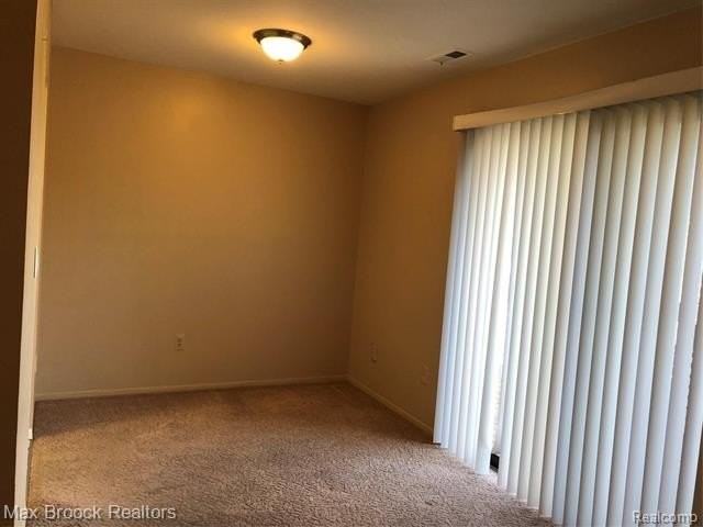 29880 W 12 Mile Rd #812 - Photo 6 of 14