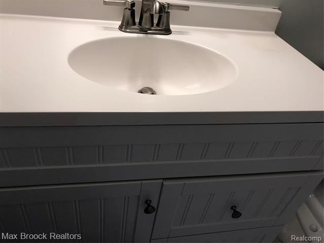29880 W 12 Mile Rd #812 - Photo 7 of 14