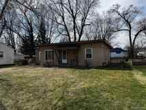 12097 Cavell St - Photo 1 of 1