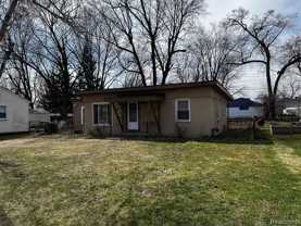12097 Cavell St - Photo 1 of 1