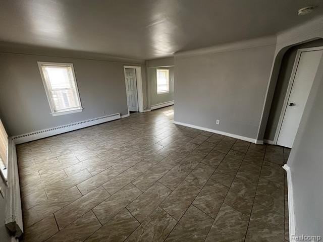 12097 Cavell St - Photo 3 of 18