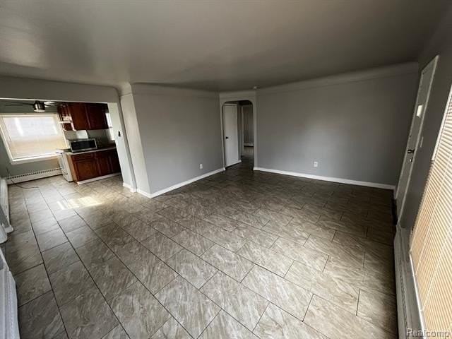 12097 Cavell St - Photo 4 of 18