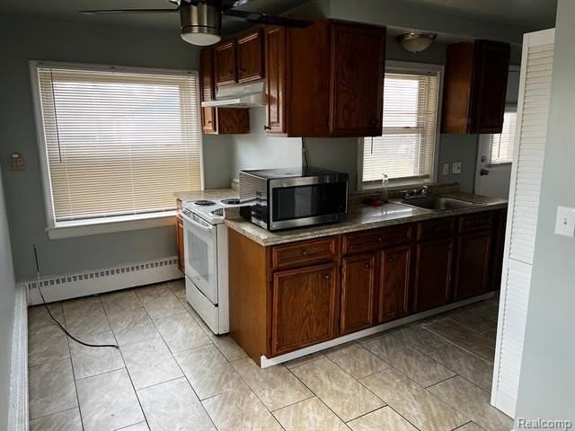 12097 Cavell St - Photo 5 of 18