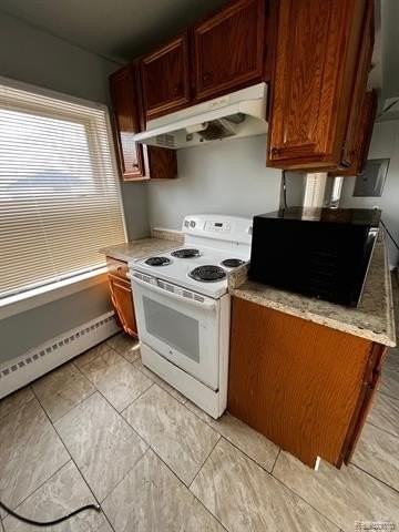 12097 Cavell St - Photo 7 of 18