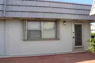 39 Valencia Ter - Photo 1 of 1
