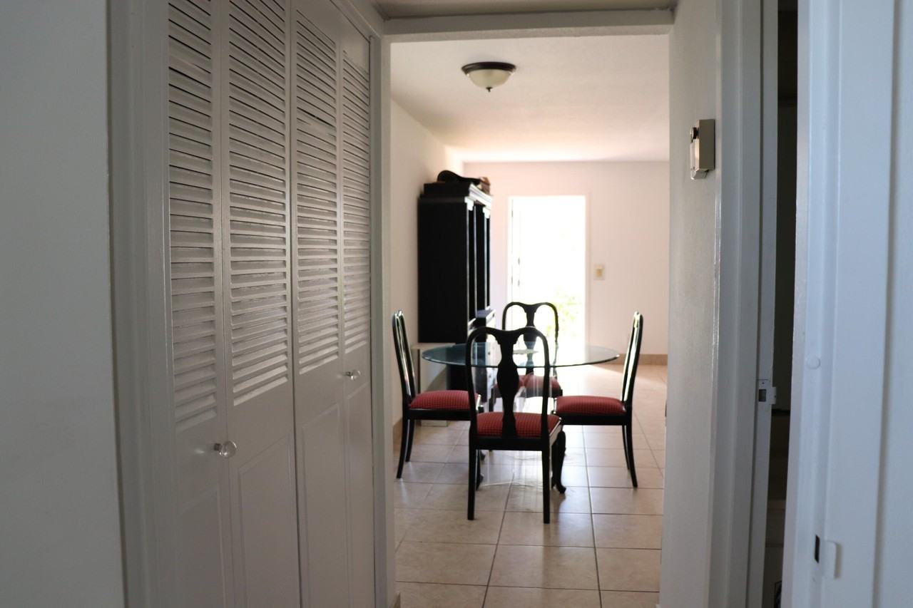 39 Valencia Ter - Photo 6 of 17