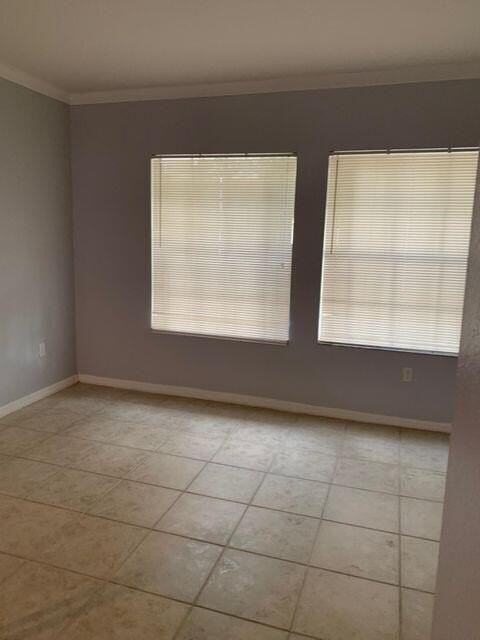 549 Se Prescott Pl - Photo 4 of 22