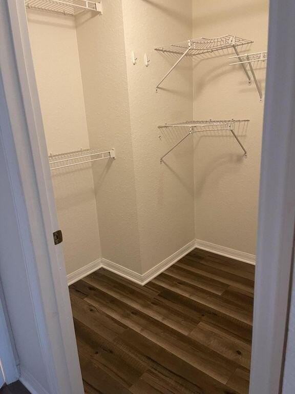 549 Se Prescott Pl - Photo 7 of 22