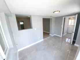 1766 Ne 181st St - Photo 1 of 1