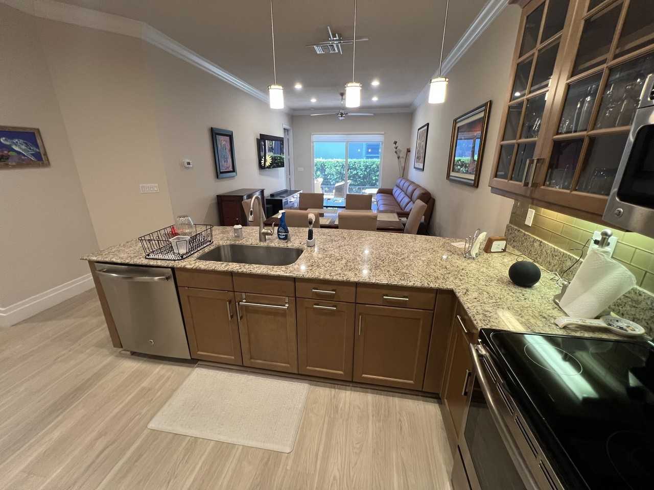 14856 Barletta Way - Photo 2 of 12