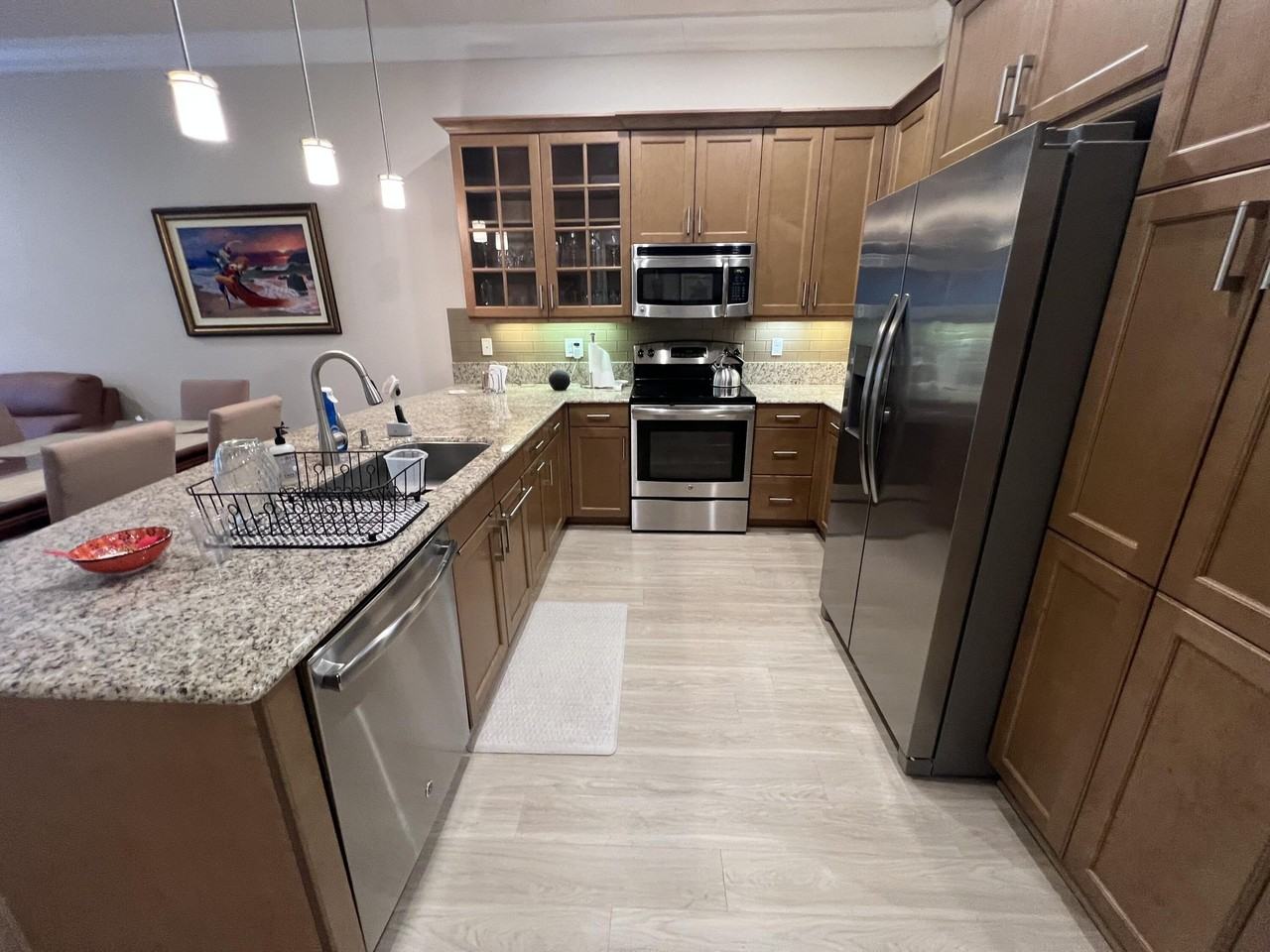 14856 Barletta Way - Photo 3 of 12